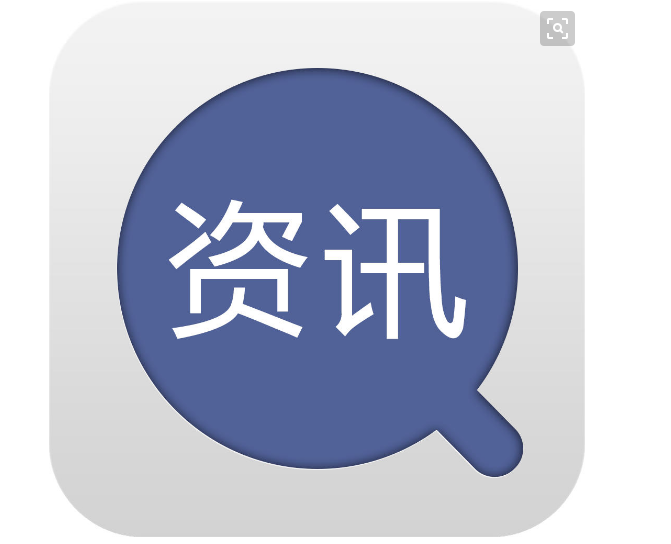 “零容忍”態(tài)勢打擊食藥環(huán)假等違法犯罪！棗莊公安將聯(lián)合多部門聯(lián)勤聯(lián)動