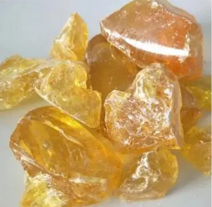 涉案500萬(wàn)元！西昌一食品供應(yīng)企業(yè)用工業(yè)松香為家禽脫毛，3人被刑拘
