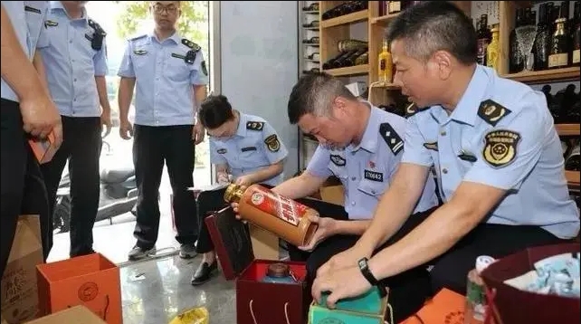 微信截圖_20240516134236.png