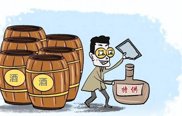 上千元的產(chǎn)品，成本僅幾十元，25人被抓！