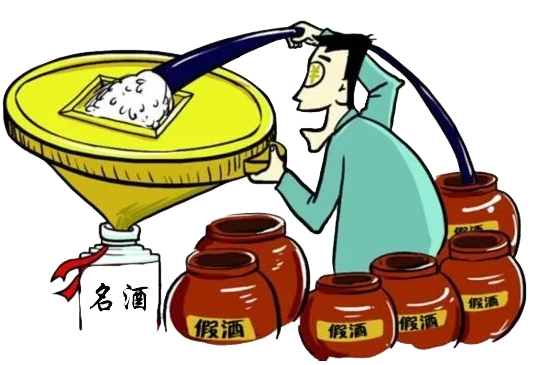 微信截圖_20240729113423.png