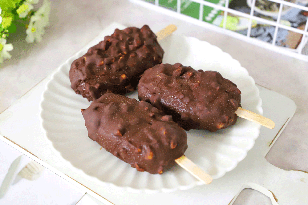 通報(bào)！不合格！很多年輕人都愛(ài)吃
