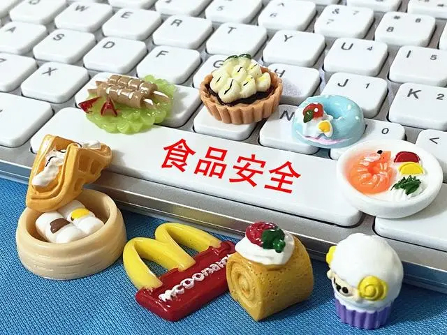中藥面包、中藥冰淇淋……中藥餐飲，真養(yǎng)生還是智商稅？